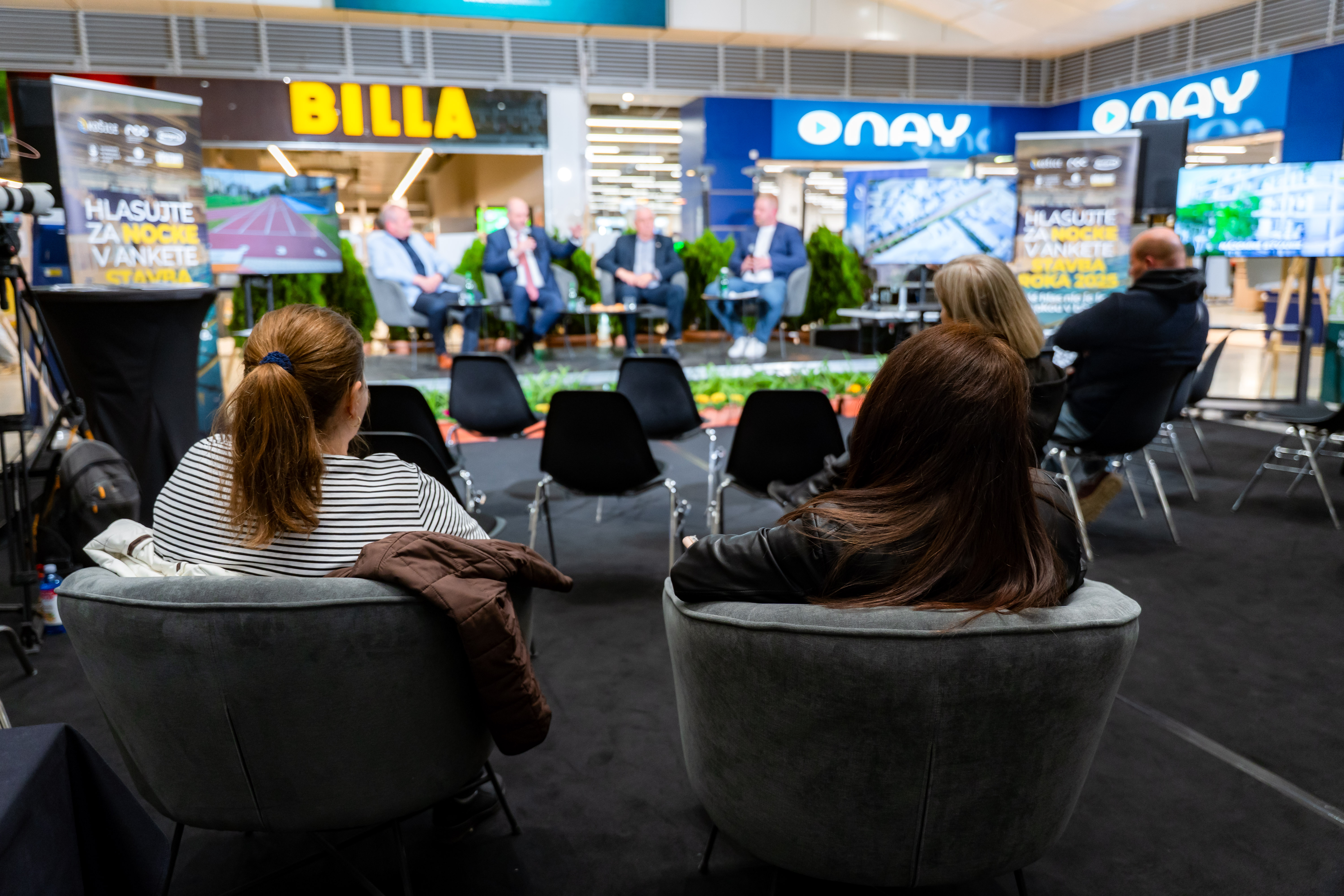 Verejna prezentacia mesta Kosice-1-13